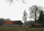Tusveld